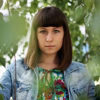 Отзыв от Ольга - виза ДТВ