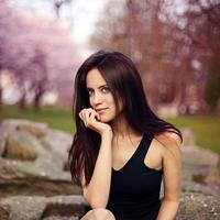 Отзыв от Светлана - Visa DTV